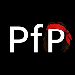 pfp