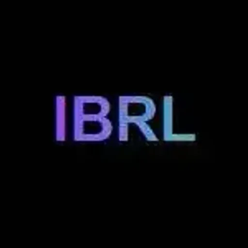 IBRL