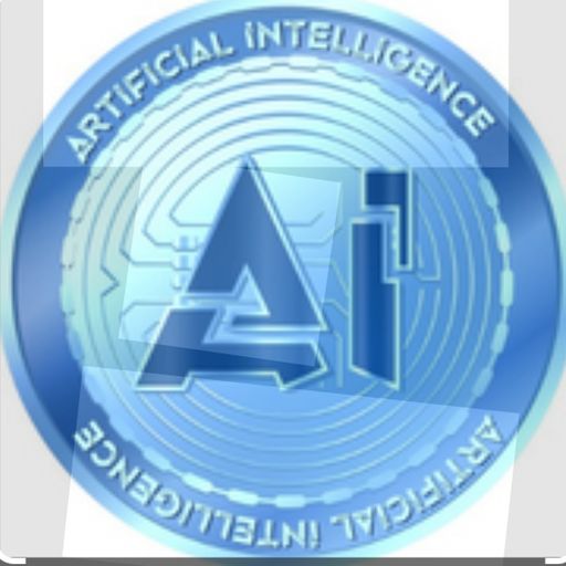 AICND
