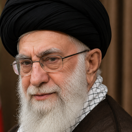 Khameni