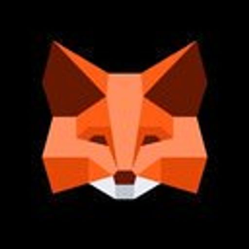 MetaMask