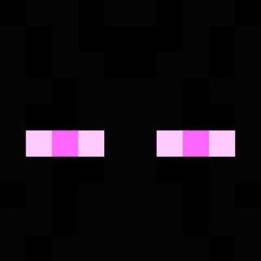 ENDERMAN