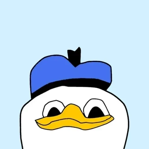 DOLAN