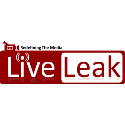 LIVELEAK 