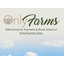OnlyFarms