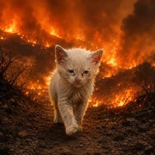 $Phoenix