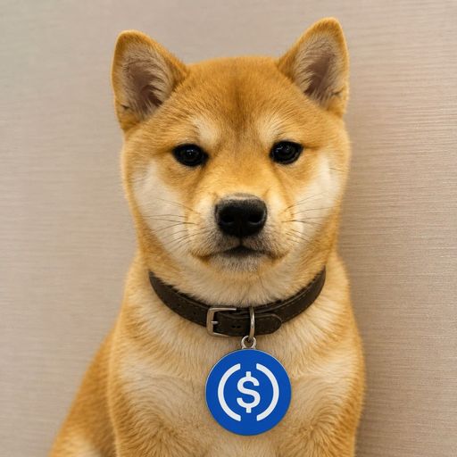 dollar