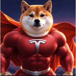 TSI