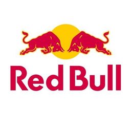 RedBull