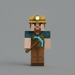 MINERZ