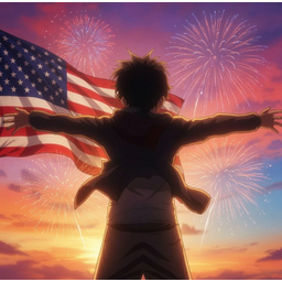 FREEDOM