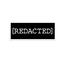 NAMEREDACT