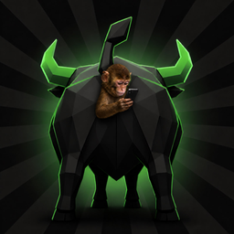 apeinbull