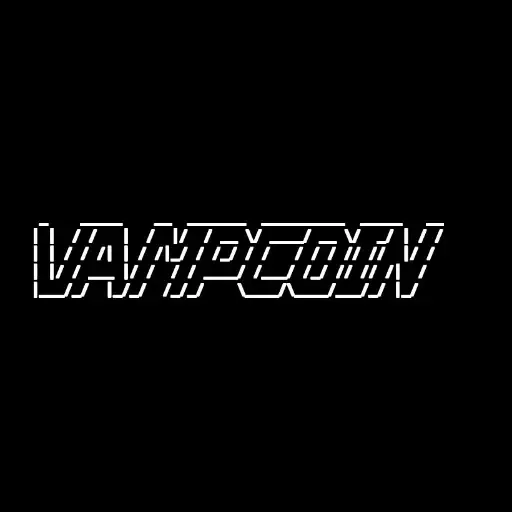vampcoin