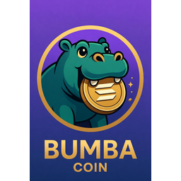bumba