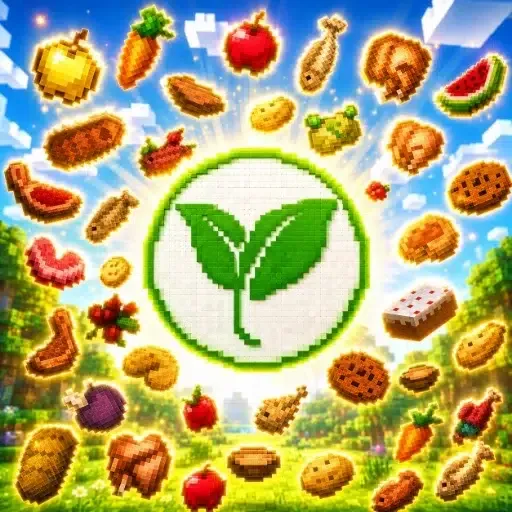 ORGANIC