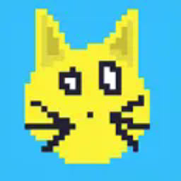 SOLCAT