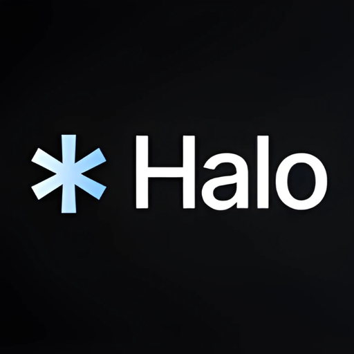 HALO