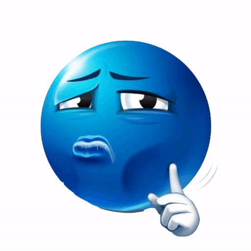 smoile