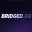 BRIDGED