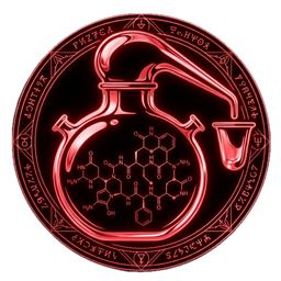 alembic