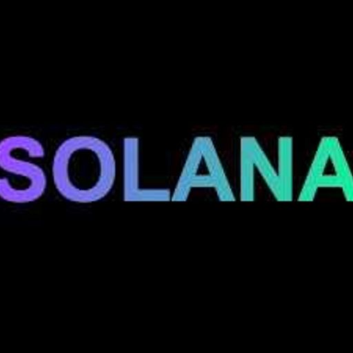 solana