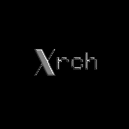 xrch