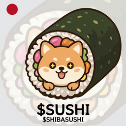 $sushi