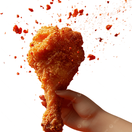 YICKEN