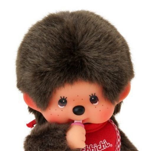 Monchhichi