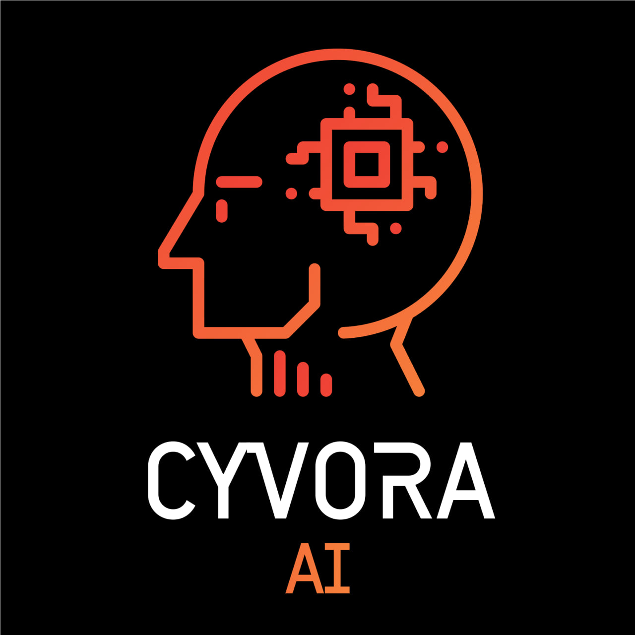 CYVORA AI