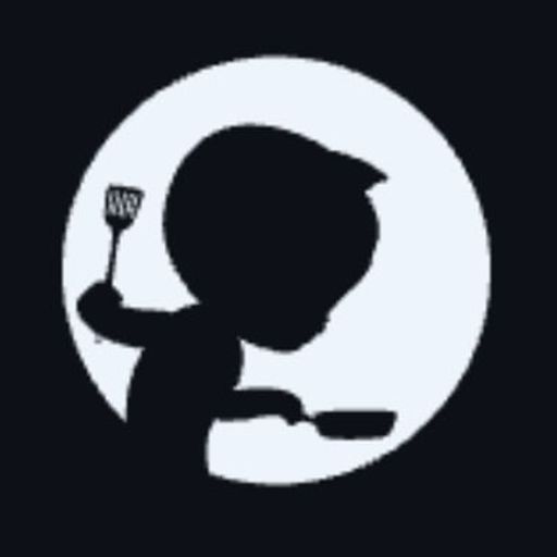 Octocat