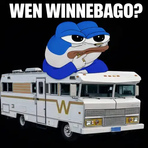 Winnebago