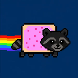 NYANJIM