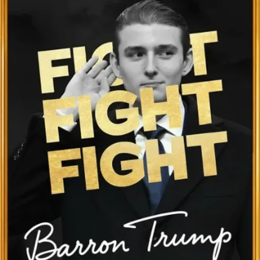 BARRON