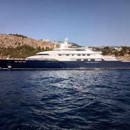 solana