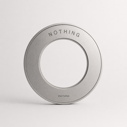 NOTHING