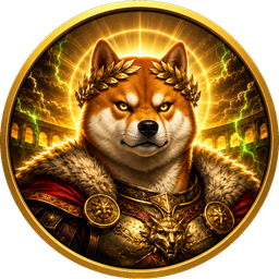 SHIBEUS