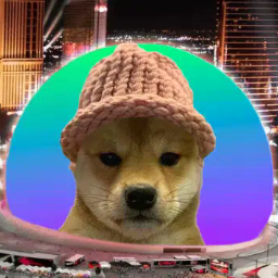 Sphere