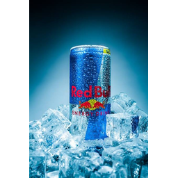 RedBull