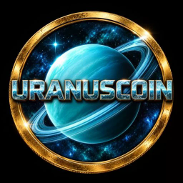 URANUS