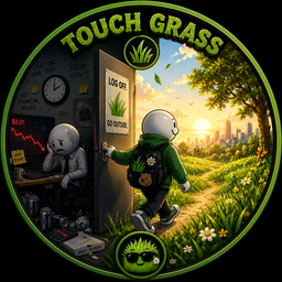 GRASS