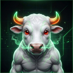 $LEVICALF