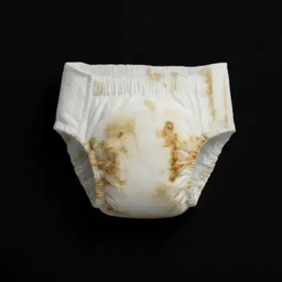 Diaper