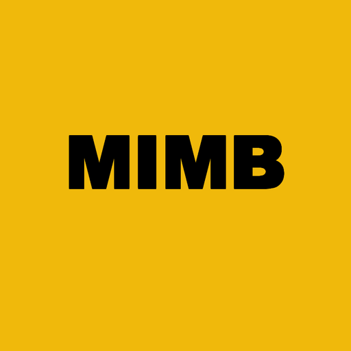 MIMB