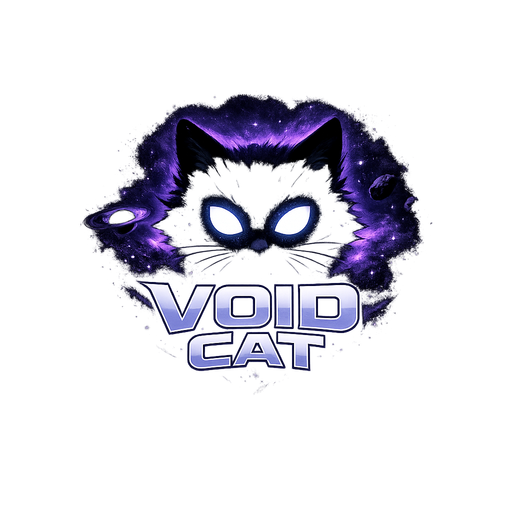 VOID