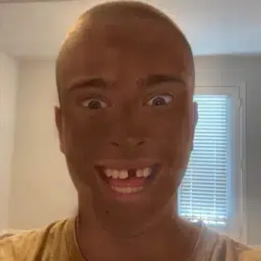 NIGGA