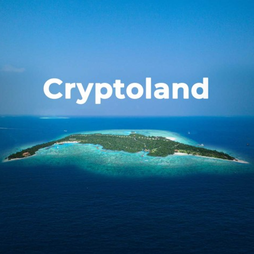 Cryptoland