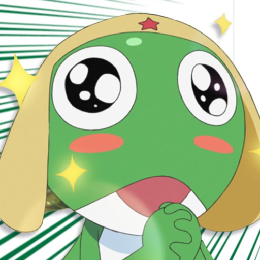 KERORO