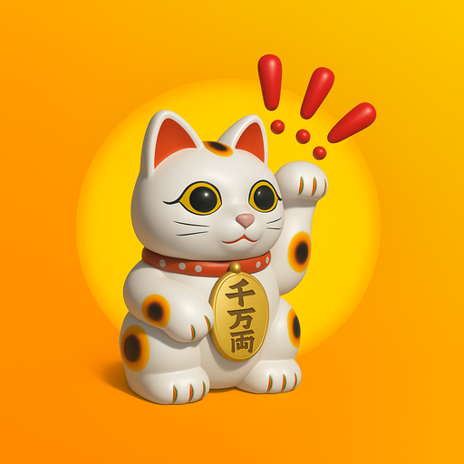MANEKI